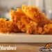Chicken tenders