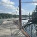 Riverwalk in Hickory