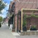 Old Armor Beer Company exterior