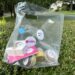 Bag of treats from Too Good To Go
