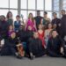 Sphinx Virtuosi