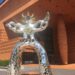 Bechtler Museum in Charlotte