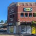 IKEA South Charlotte Plan & Order Point Store