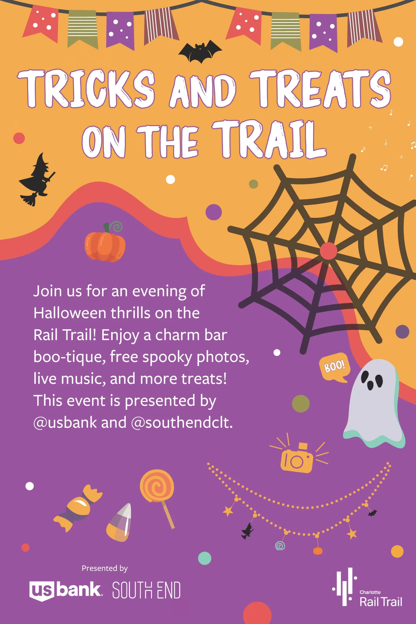 tricks-and-treats-on-the-trail-in-south-end-spooky-photos-charm-bar