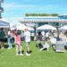 Bowl Street Pop-Up Market