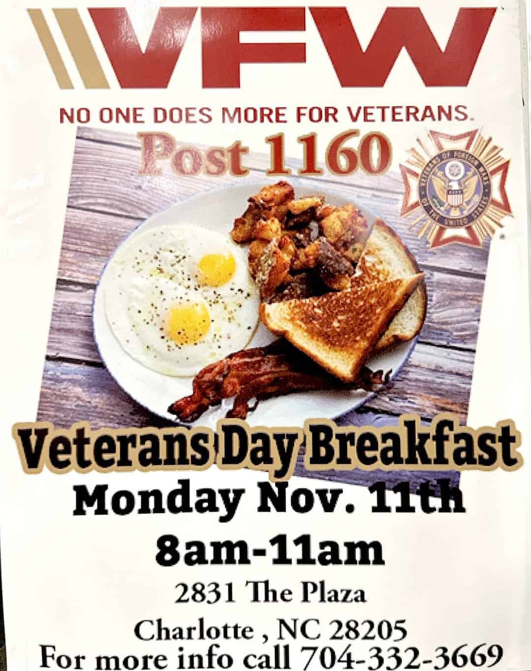 Best veterans day sales online 2024