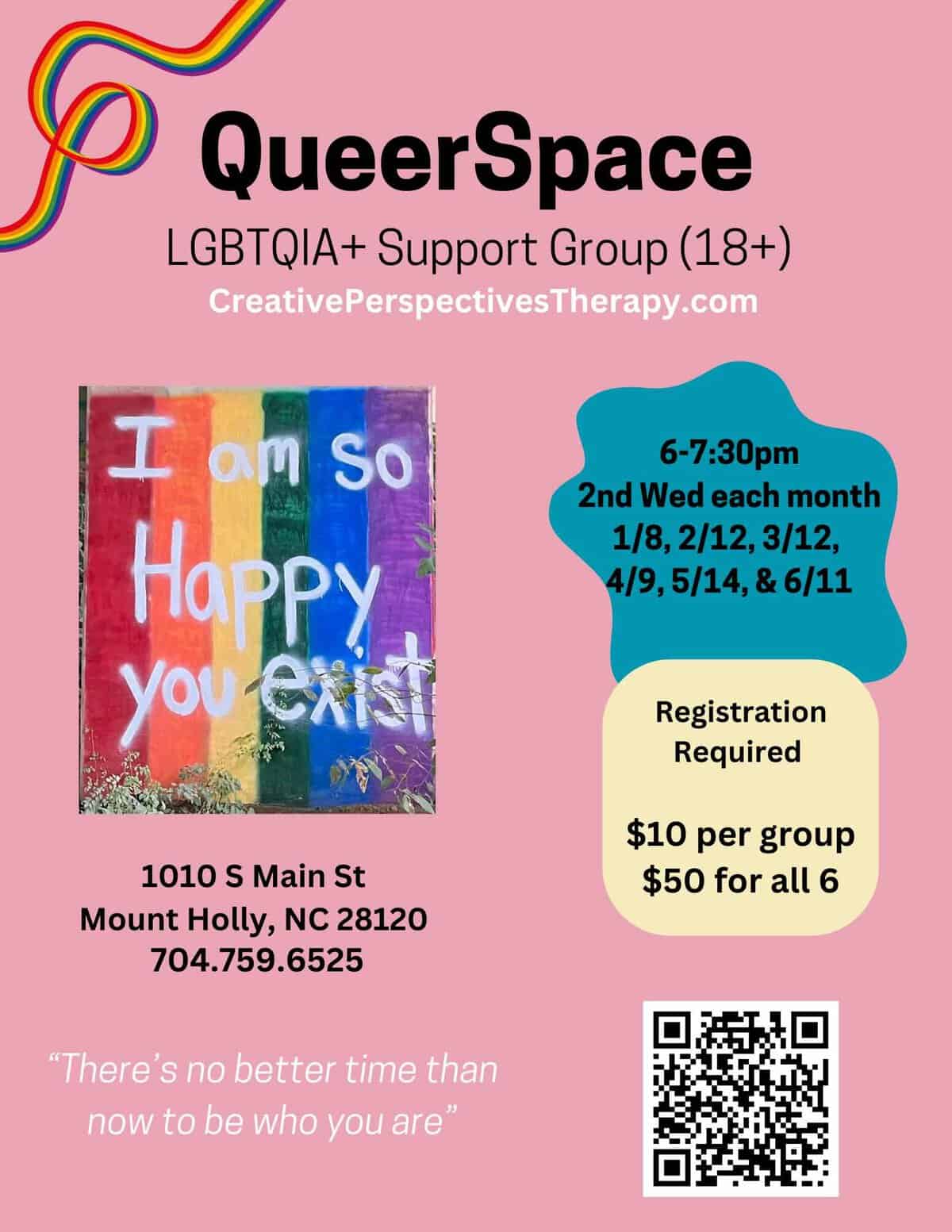 queerspace-support-group-with-creative-perspectives-in-mt-holly-age