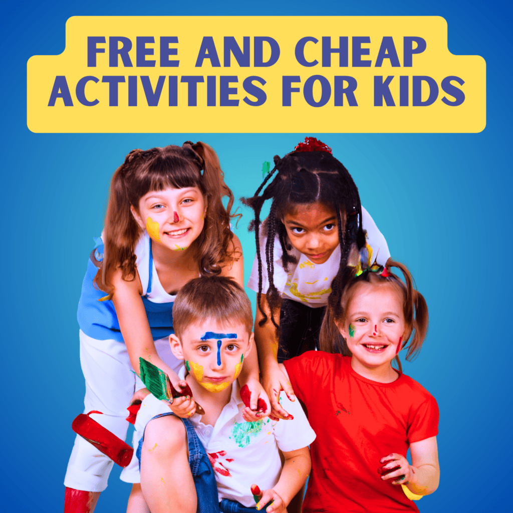 80th Annual Mooresville Christmas Parade Nov 26 Charlotte On The Cheap 80th-annual-mooresville-christmas-parade-nov-26-charlotte-on-the-cheap