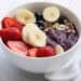 acai bowl