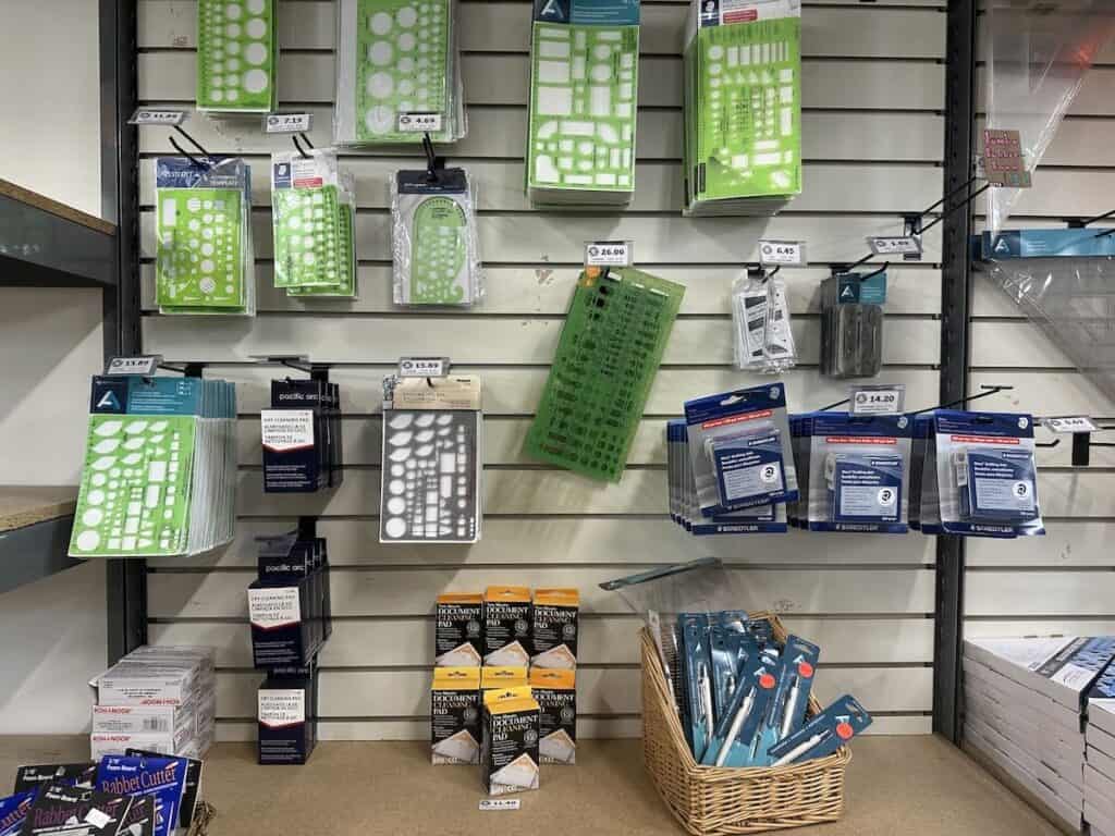 Cheap Joe's Art Stuff