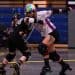 Roller derby