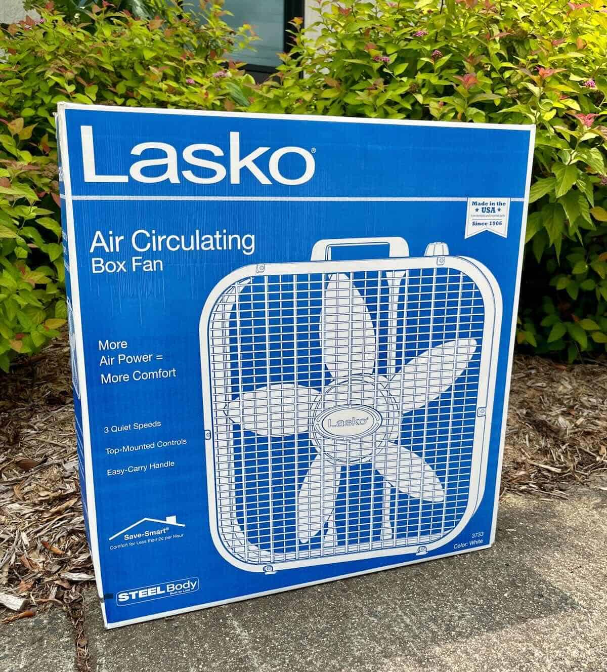 Free fans for seniors (and adults with disabilities) at 10 Mecklenburg County Recreation and Senior Centers – registration starts June 22 – Charlotte On The Cheap