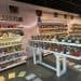 Candy store