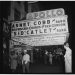 Apollo sign