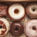 donuts