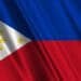 Phillippines flag