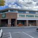 Exterior of The Fresh Market East Blvd.