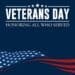 Veterans Day