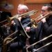brass quintet