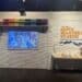 Brick Masters Studio at Discovery Place Charlotte