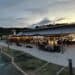 Whitewater Center