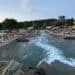 Whitewater Center