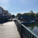 The Boardwalk at University City