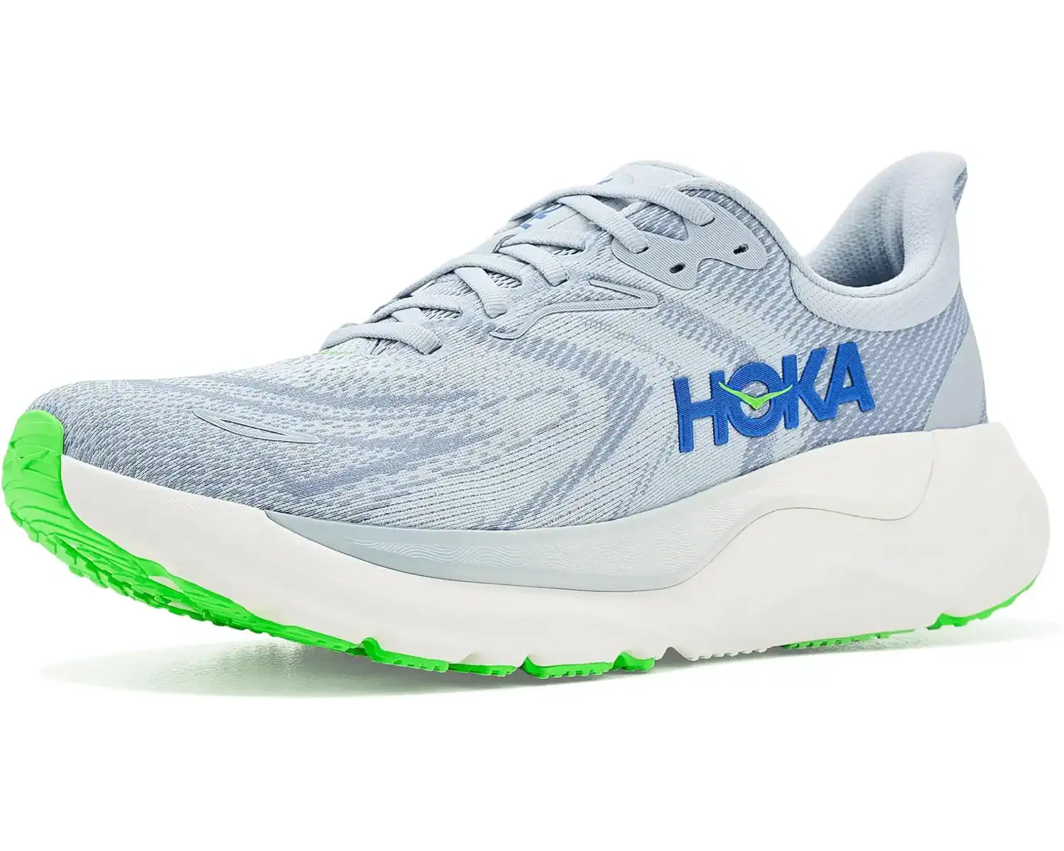 Big HOKA sale at Zappos — good selection!
