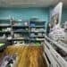 Concord Creative Reuse