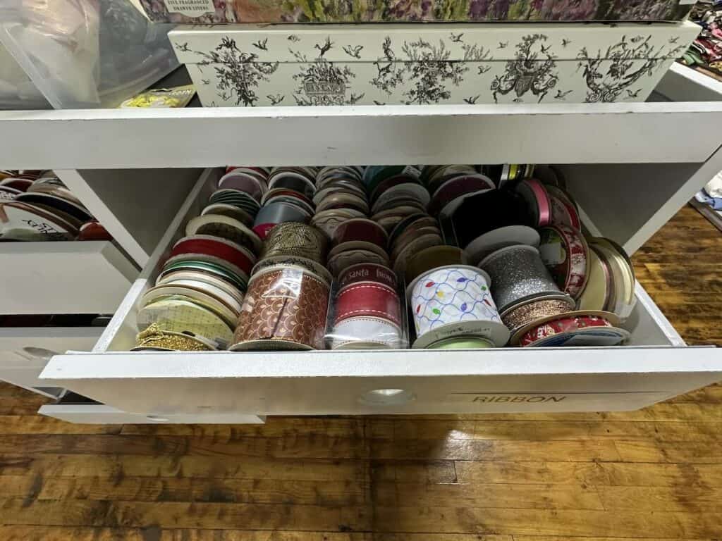 Concord Creative Reuse