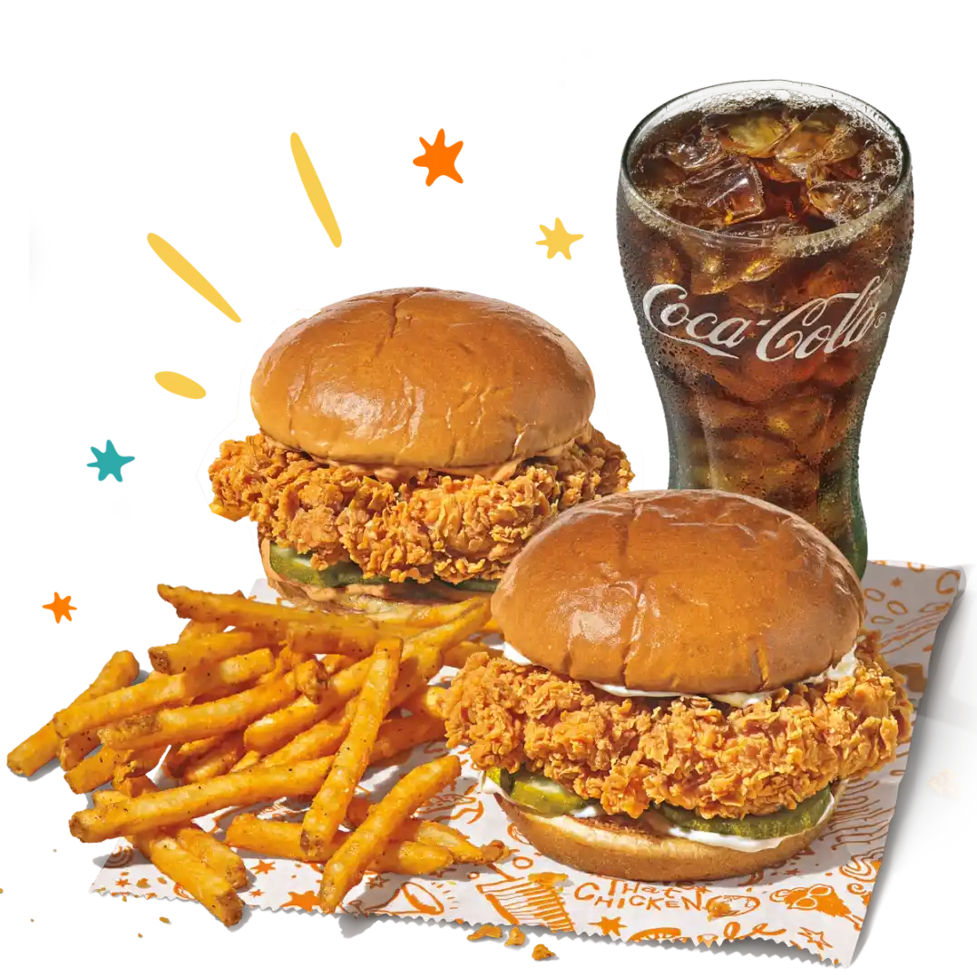 Charlotte On The Cheap